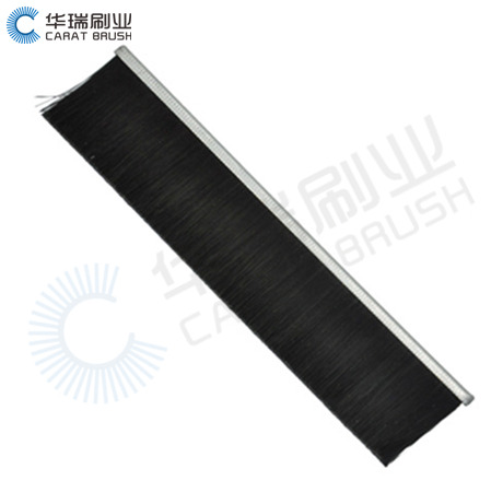 Nylon 6 Strip Brush