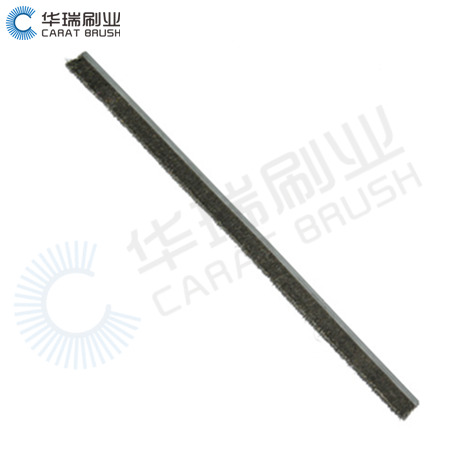 Stainless Steel Wire Strip Brush